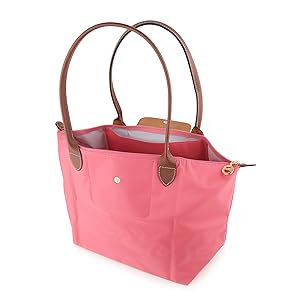 ロンシャン] トートバッグ ショルダーバッグ ル 10%OFFクーポン配布中！】並行輸入品 ロンシャン トートバッグ